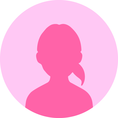 Acupuncture treatment for scleritis, Nagano, A.A.