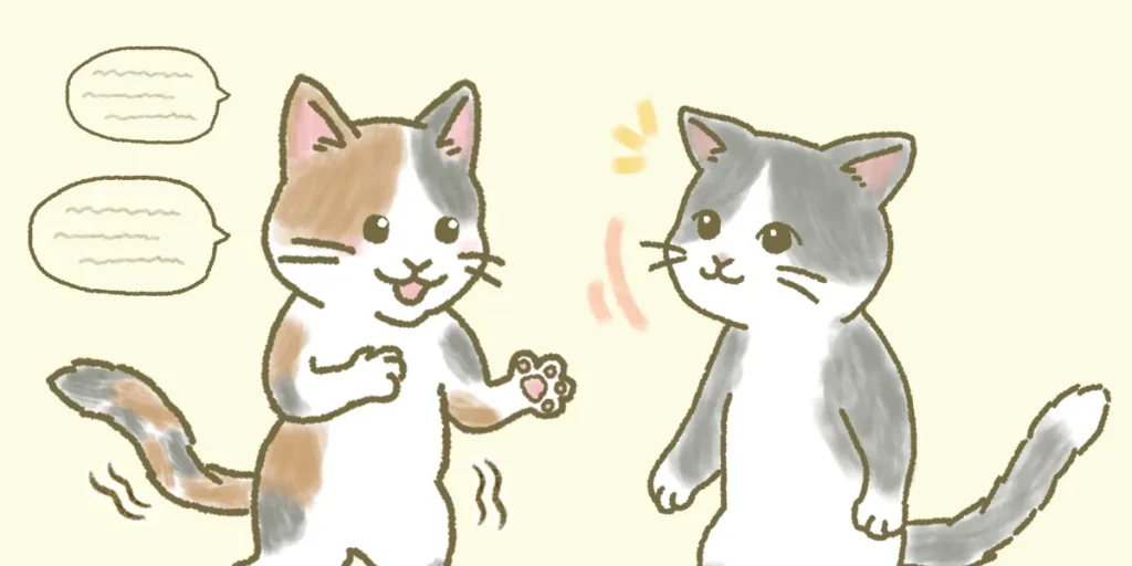 脊髄小脳変性症の患者さんのご家族は話を聞くときの工夫を