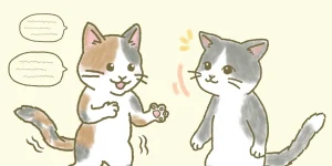 脊髄小脳変性症の患者さんのご家族は話を聞くときの工夫を