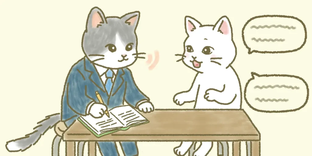 脊髄小脳変性症の診断後の仕事に関する不安は医療ソーシャルワーカーと相談