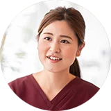 Judo Therapist and Acupuncturist Kana Yoshiike