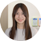 Acupuncture treatment for spinal misalignment - Nagano Prefecture A.T.