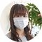 Acupuncture treatment for eye fatigue (VDT syndrome), Nagano, Y.A.