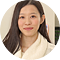 Acupuncture Treatment for Menstrual Pain, Nagano, E.K.