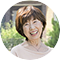 Patient testimonial on acupuncture for chronic rheumatoid arthritis from Nagano, T.I.