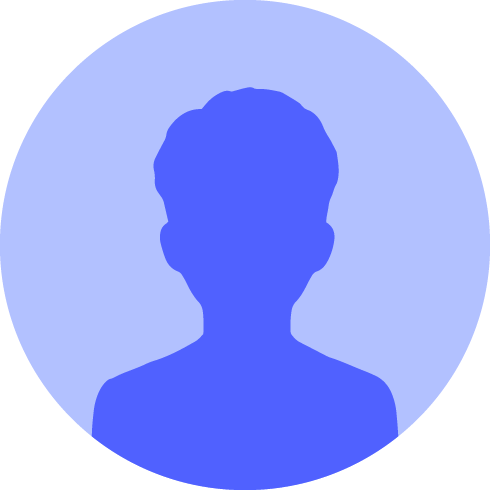 Acupuncture treatment for systemic amyloidosis - Saitama, A.S.