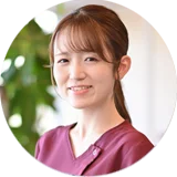 Judo Therapist and Acupuncturist Kurumi Yoshiike