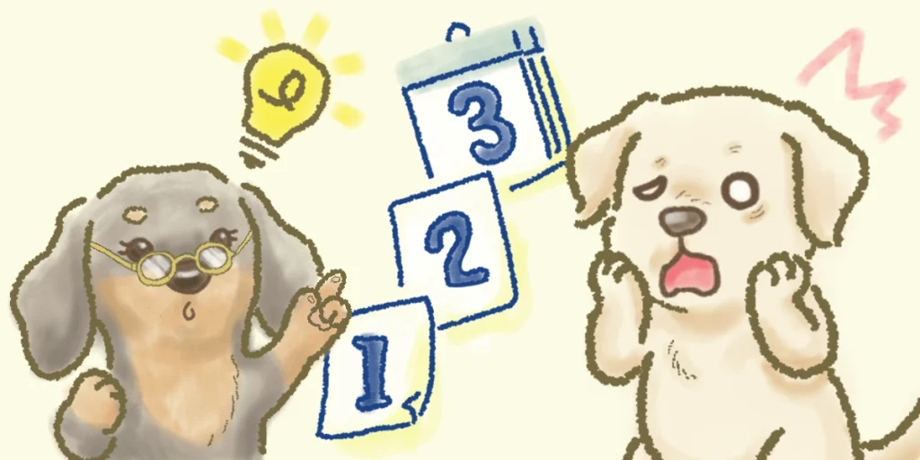 顔面神経麻痺の程度によって治療期間が変わる？