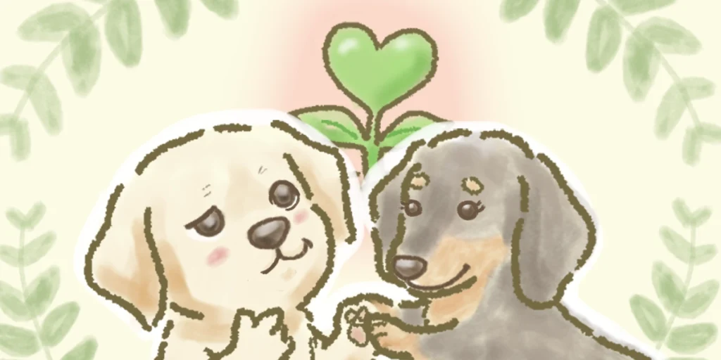 森上鍼灸整骨院の鍼灸師が真摯に寄り添います。